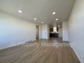 2004 6th St NE in Great Falls, MT - Building Photo - Building Photo