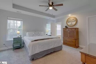 10 N Rockview Dr in Greenville, SC - Building Photo - Building Photo