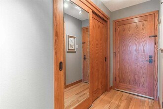 1233 N Ogden St in Denver, CO - Building Photo - Building Photo