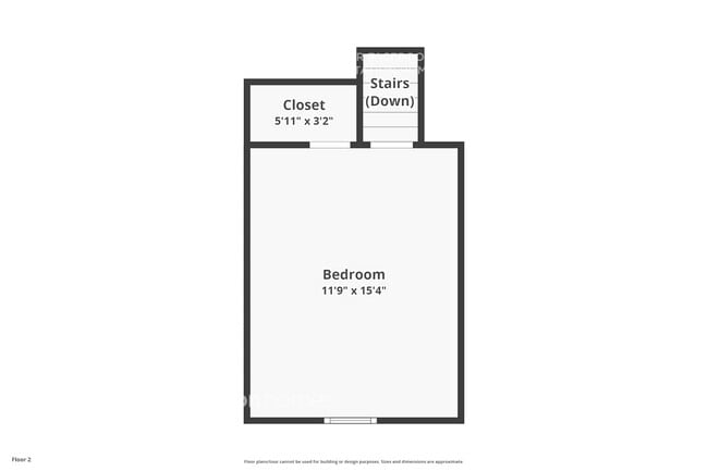 2373 Walnut Tree Ln in Buford, GA - Building Photo - Building Photo