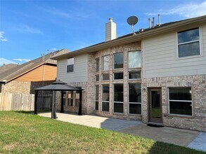 26730 Wolfs Hill Ln in Katy, TX - Building Photo - Building Photo
