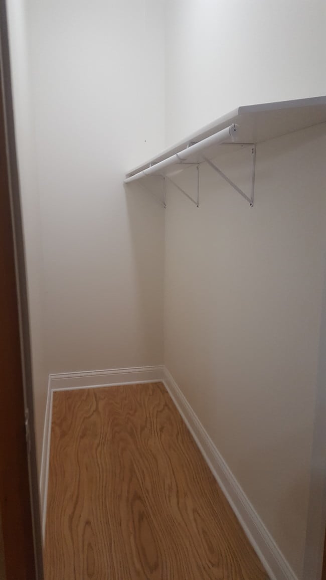 4854 28th St, Unit 4854 in Cicero, IL - Building Photo - Building Photo