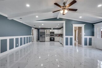 2403 Vassar Ct in Arlington, TX - Building Photo - Building Photo