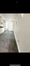 2542 Wisteria St in Jacksonville, FL - Building Photo - Building Photo