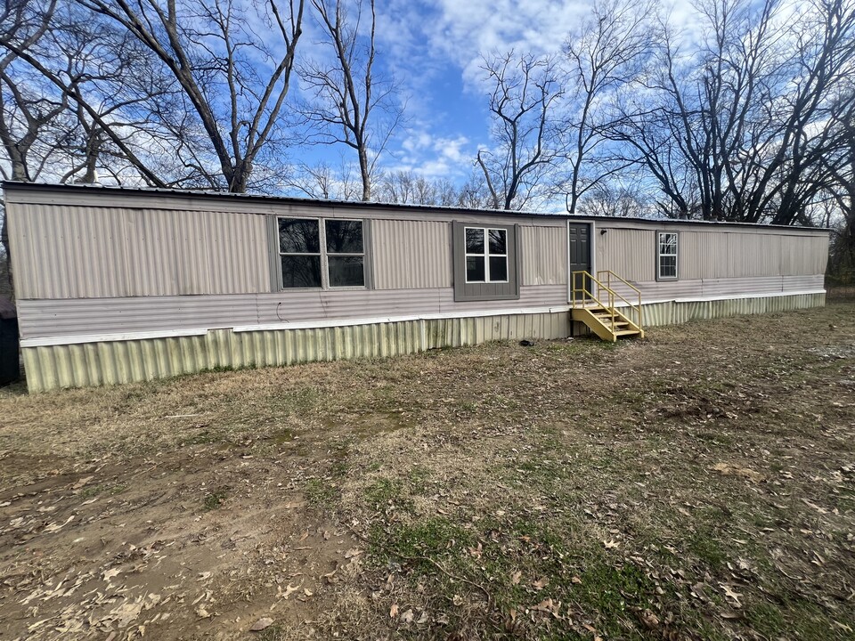 29 Pickard Ln in Munford, TN - Building Photo