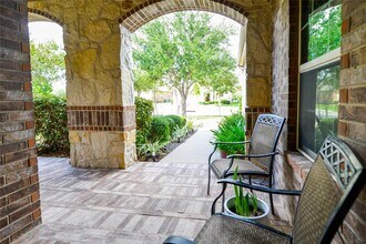 1211 Majestic Oak in Richmond, TX - Building Photo - Building Photo