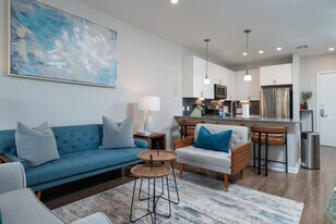 360 Foley St, Unit ID1327620P in Somerville, MA - Building Photo