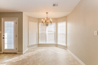 11607 Evening Ridge Dr in Arlington, TN - Building Photo - Building Photo