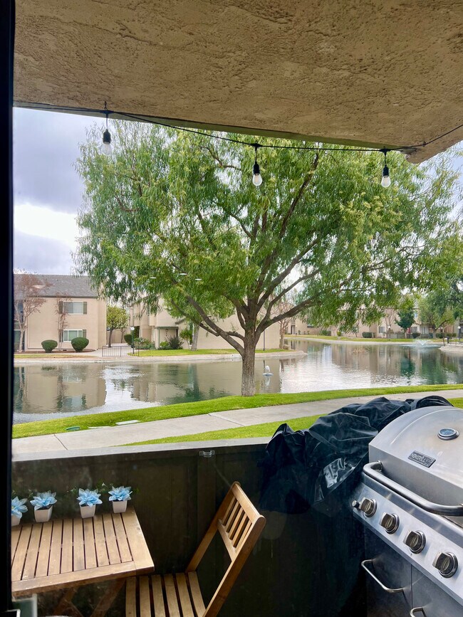 property at 24518 Nicklaus Dr