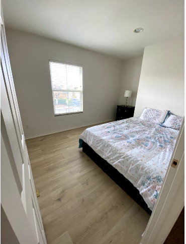 2544 Kenwood Ct in Palmdale, CA - Building Photo - Building Photo