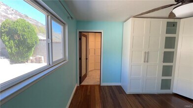 29315 Melia Way Dr in Santa Clarita, CA - Building Photo - Building Photo