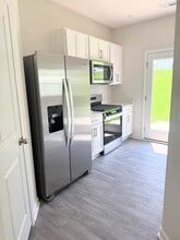 416 US-1 in Sanford, NC - Building Photo - Building Photo