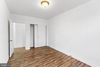 6915 Harford Rd in Baltimore, MD - Building Photo - Building Photo