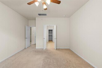 6439 Wilshire Ridge in Houston, TX - Building Photo - Building Photo