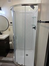 270 Kaukauna St, Unit 1 in Menasha, WI - Building Photo - Building Photo