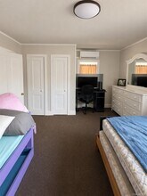 72 Main St in Cold Spring, NY - Building Photo - Building Photo