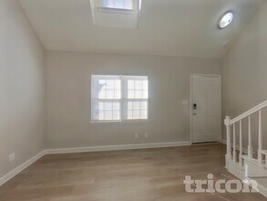 8104 Lighthouse Way in Indian Trail, NC - Building Photo - Building Photo