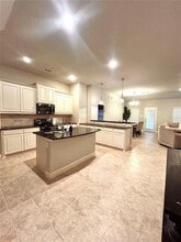 11920 Bexley Dr in Burleson, TX - Building Photo - Building Photo