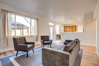 4763 E 131st Pl in Thornton, CO - Building Photo - Building Photo