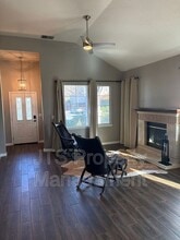 6521 Turnstone Way in Rocklin, CA - Building Photo - Building Photo