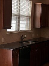 3702 Brockenhurst Dr, Unit 1-114 in Buford, GA - Building Photo - Building Photo