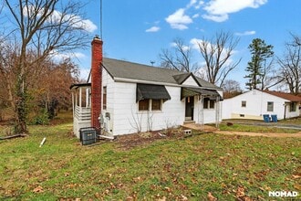 226 Argent Ave in Ferguson, MO - Building Photo - Building Photo