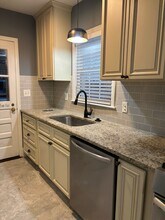 1420 Pine Valley Loop in Fayetteville, NC - Building Photo - Building Photo