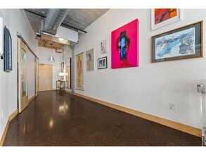 918 N 3rd St in Minneapolis, MN - Building Photo - Building Photo