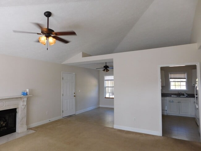 119 Pella Ln in New Bern, NC - Building Photo - Building Photo