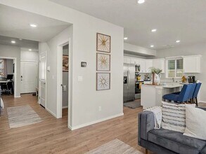 3668 Keller Ln in Spokane Valley, WA - Building Photo - Building Photo