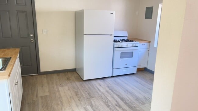 property at 7077 N Weber Ave