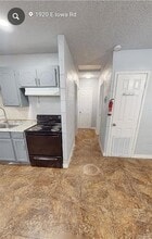 10 Iowa Rd in Edinburg, TX - Building Photo - Building Photo