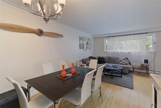 19 Cannon Rd in Toronto, ON - Building Photo - Building Photo