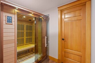 20 Yellow Birch Cir in Lincoln, NH - Foto de edificio - Building Photo