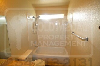 3410 Cantabrian Dr in Killeen, TX - Building Photo - Building Photo