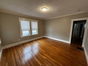 42-44-44 Caughey St in Waltham, MA - Building Photo - Building Photo