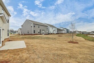 2715 Trinity St in Unionville, NC - Building Photo - Building Photo