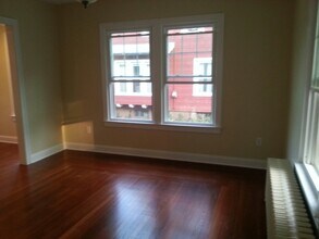 356 Townsend Ave in New Haven, CT - Building Photo - Building Photo