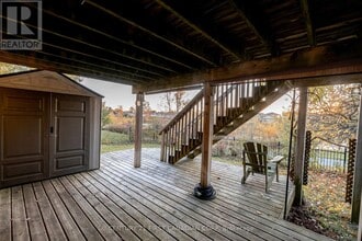 1841 Foxwood Ave in London, ON - Building Photo - Building Photo