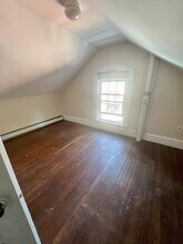 55 Highland Ave, Unit #2 in Newton, MA - Building Photo - Building Photo