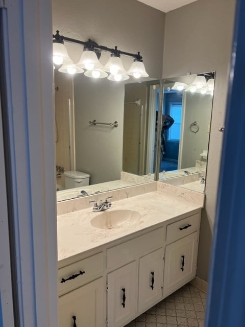 8271 Farmington Dr E in Southaven, MS - Foto de edificio - Building Photo