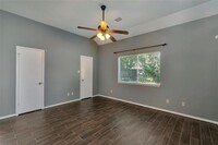 16219 Blue Mesa Ridge Dr in Friendswood, TX - Foto de edificio - Building Photo