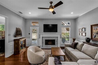 2613 Rockport Cir in Garland, TX - Building Photo - Building Photo