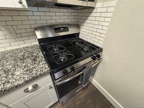 5928 Fletcher Ave in Fort Worth, TX - Building Photo - Building Photo