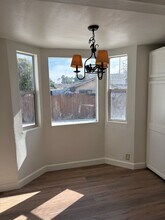 11071 Aster St in Ventura, CA - Building Photo - Building Photo