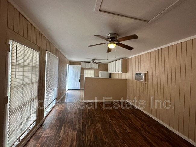 2131 Canal St C in Ft. Myers, FL - Building Photo - Building Photo