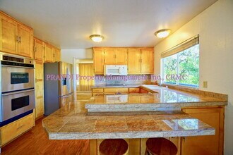 95 Jackson Dr in Novato, CA - Building Photo - Building Photo
