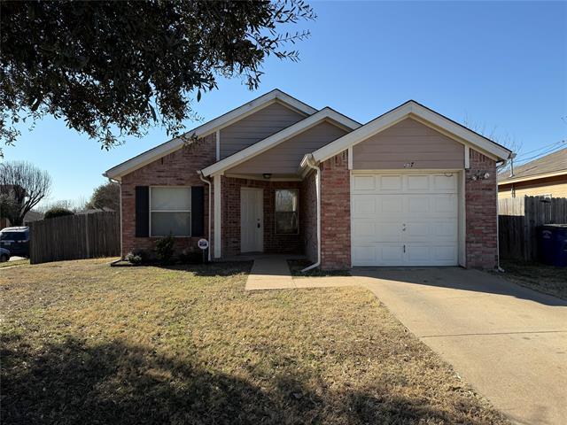 property at 487 Pleasant Meadows Ln