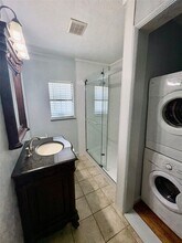 1126 W 22nd St in Houston, TX - Building Photo - Building Photo