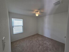 1001 Mountain Laurel Rd in Princeton, TX - Building Photo - Building Photo